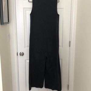 ilana kohn geneva jumpsuit